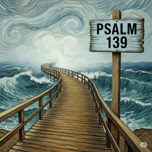 Psalm 139