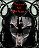 a read of my poem Vivienne and the Reaper a ballad