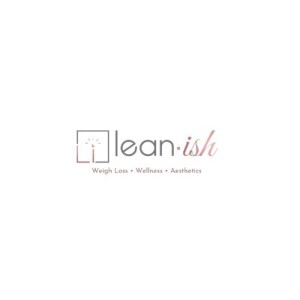 Weight Loss Program Houston At Lean-ish Weight, Wellness, & Aesthetics