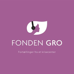 Arbejdet med psykoedukation
