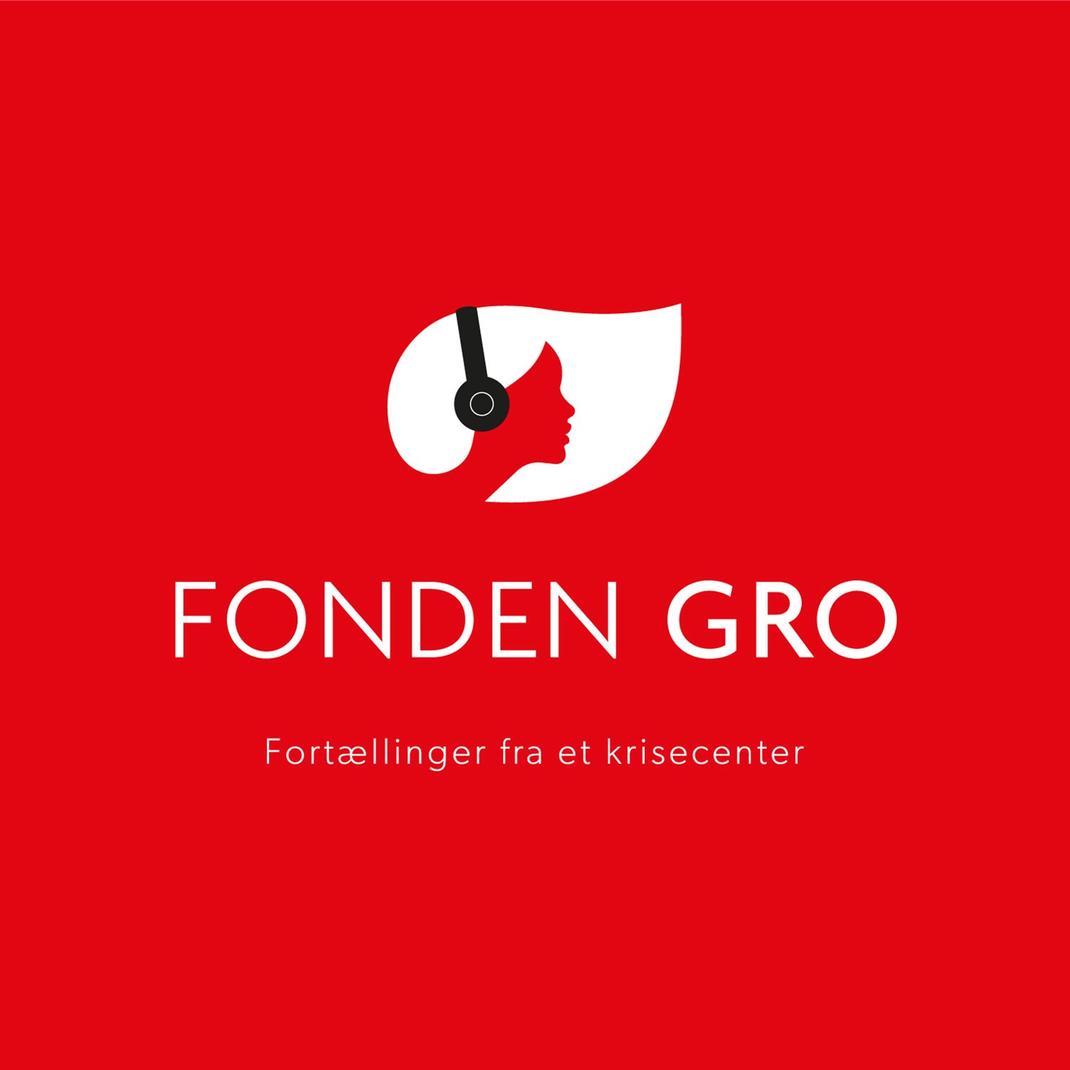 Tidligere beboer på Fonden Gro Kvindekrisecenter