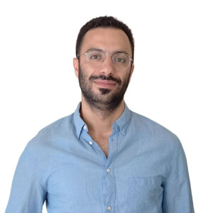 محمد حموش : حوار مع محمد نعيم عن الحركات الطلابية في الغرب وتأثيرها على القضية الفلسطينية