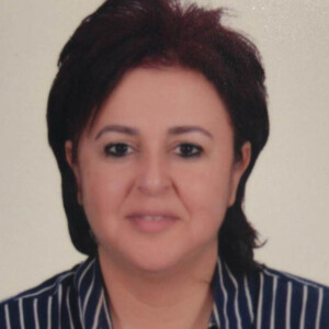 ماجي حبيب - يابو اللبايش يا قصب