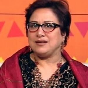 سها النقاش - حوار مع السيد حسان بلعاوي المستشار الثقافي الفلسطيني في بروكسل