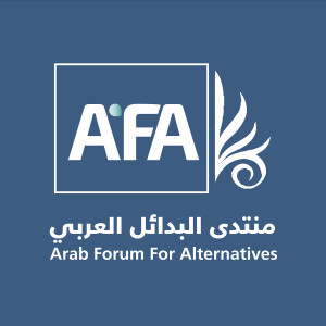 مستقبل النظام السياسي الأمريكي وتأثيراته على المنطقة العربية | منتدى البدائل العربي للدراسات ببيروت