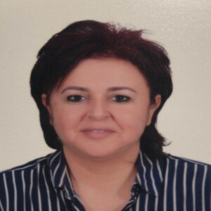 ماجي حبيب: اسكندرية.. وأكل اسكندرية (مع شريف لبيب)