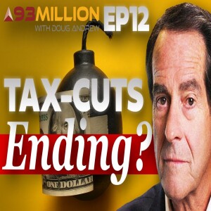 Trump Tax Cuts, Truth About Fiduciaries, And Busting IUL Myths