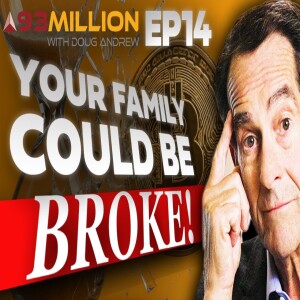 Flexible Loans Inside IUL: Borrow Smart, Stay Liquid (Episode 14)