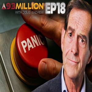 Can IUL Beat the S&P 500 Over 20 Years? (Episode 18)