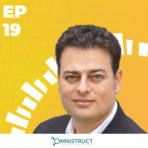 Cryptography: The New Frontier For Quantum Resilience With Kosta Vilk