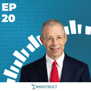 Backups, Frameworks, And Encryption: How To Protect Your Business From Data Loss With Chris Marshall