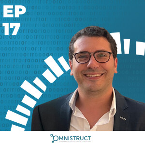 Advisory Solutions: The MSP To Businesses And Organizations With Anoush D’Orville