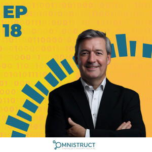 How Blockchain Will Transform The Aviation Technology With Brendan McKittrick
