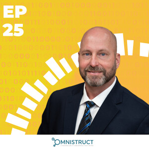 The State Of The Banking Industry: Unveiling Why Banks Fail With Jay Williamson