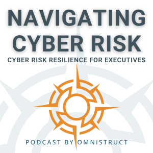 Navigating Cyber Risk: The Definitive Guide To Governance And Compliance