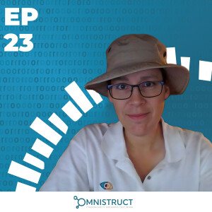 Amira Armond On Increasing The Likelihood Of Passing Cybersecurity Assessments