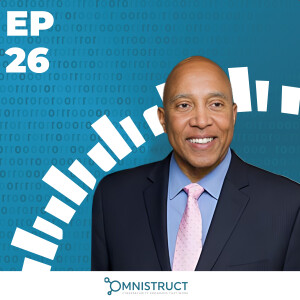 Modernizing Cybersecurity: Preventing Breaches With Ken Morris