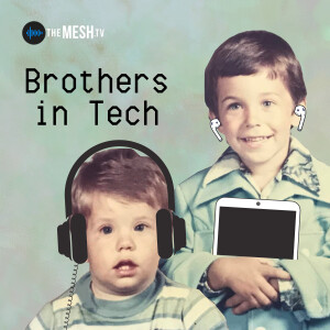January 2022 Brothers in Tech Suggestions (BITS)