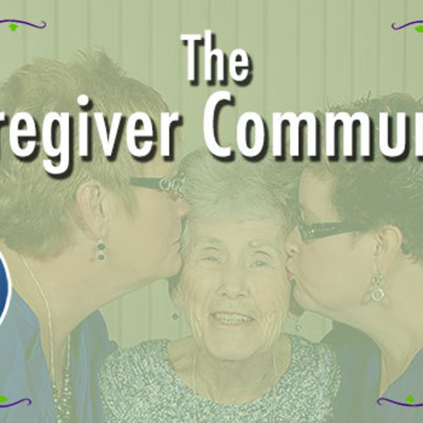 The Caregiver Community