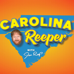 Ghost Tours, The Tiny Terror Convention and Bees on the Loose!