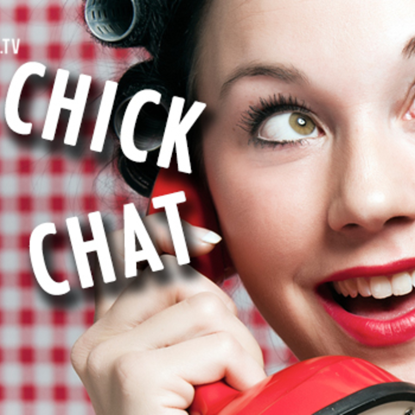 Chick Chat
