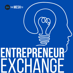 Small Business Challenges with Pete Nappier, Samurai Institute (Hickory, NC)