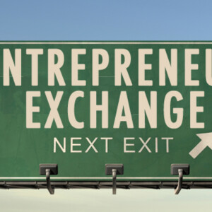 Entrepreneur Exchange - Etsy Hobby to Full-blown Business