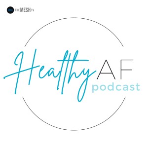 Part 2 of 2: How to Make Those Childhood-Hardwired-Habits Work For You