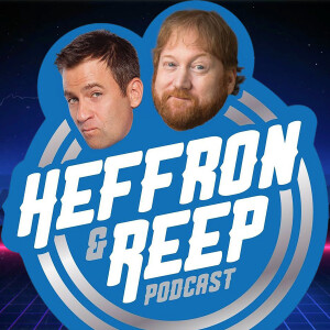 Ep57 - The Pond Tune Song