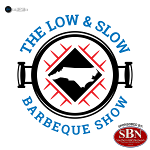 Pork in the Park Festival & Competition | Podcast