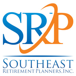 Estate Planning 101