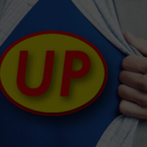Stepping Up Service: Great Service Excellence Examples from Small Businesses