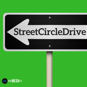StreetCircleDrive: CouncilwomanWilliamsMekavilai