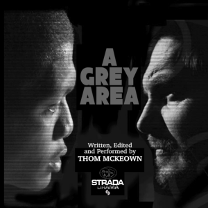 A GREY AREA