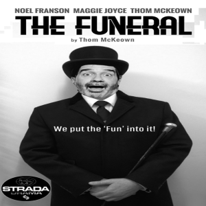 THE FUNERAL