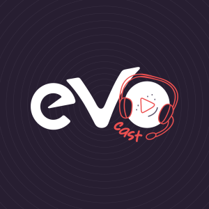 EVOCast 43 | Black Friday 2020