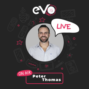 Live Sprint de Retomada #07