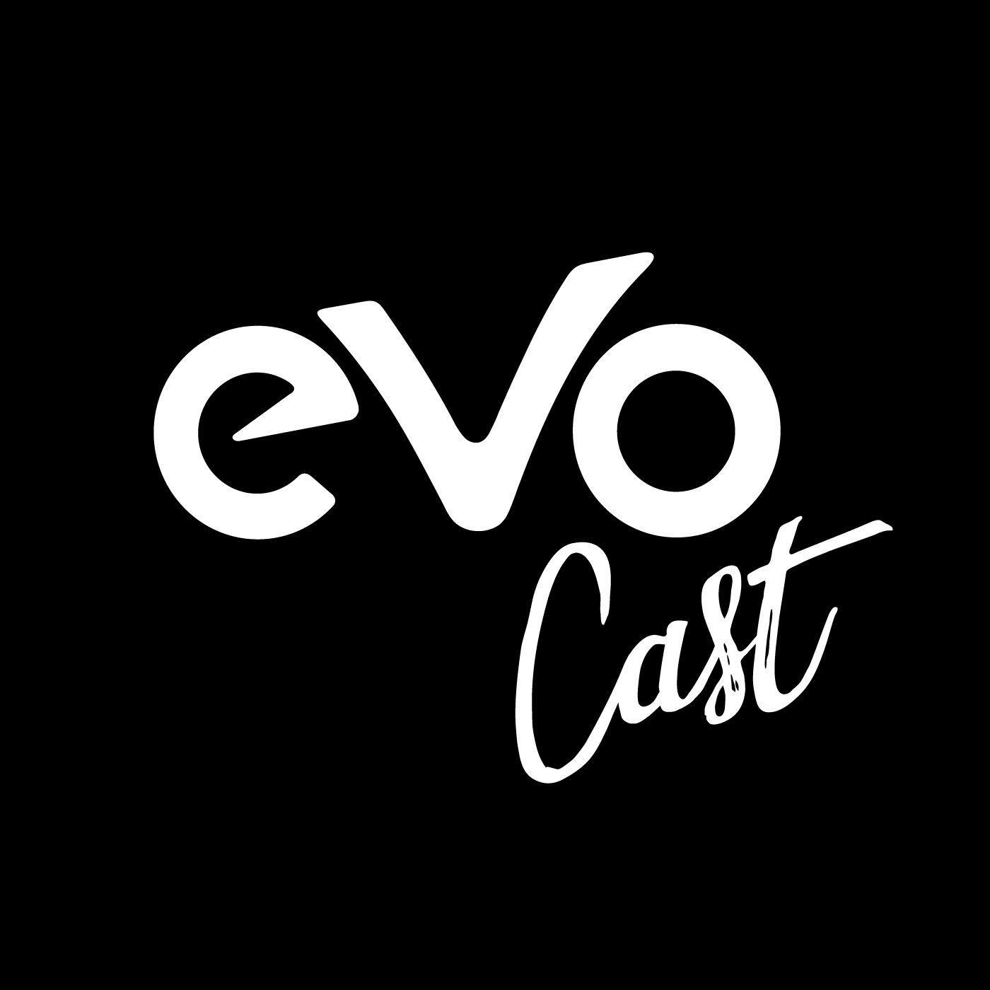 EVO Cast #7 Gestão de Pessoas para Alta Performance | Com Cris Santos