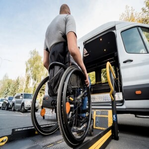 How An Expert Disability Travel Assistant Makes Travel Accessible?