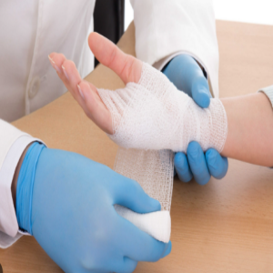 Post-Surgical Wound Care: What You Need to Know