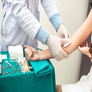 Post-Surgical Wound Care: Tips for Faster Healing
