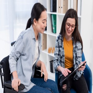 How Do SIL Providers Manage Participants With High Support Needs?