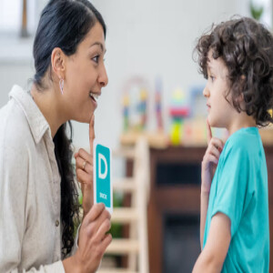 Checklist To Provide Personalised Support For Adult Autism Support