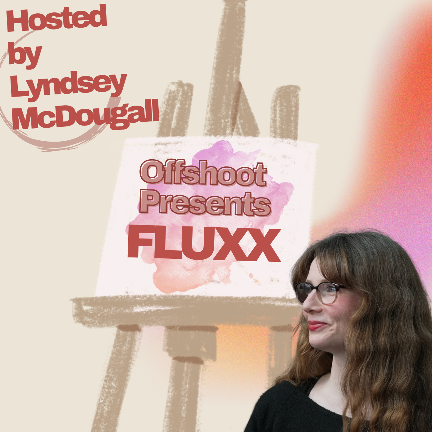 FLUXX EP#5 – COLIN MURPHY
