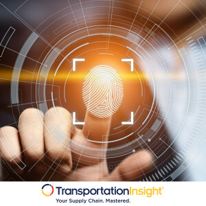 SC Digital Masters — The Logistics Dilemma: Insource vs. Outsource