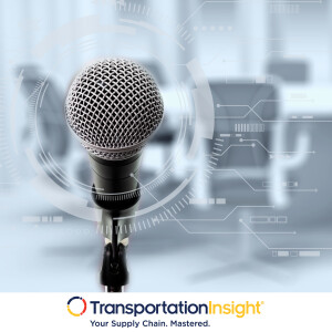 SC Digital Masters — What’s on the Horizon? An Inside Look into 2021