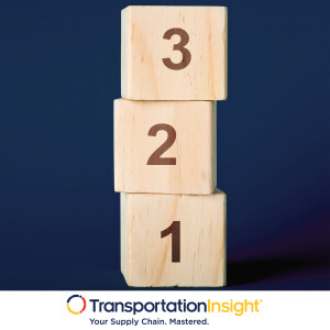SME Roundtable — Freight Brokerage and Carrier Capacity Planning for 2021