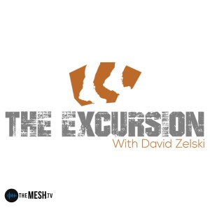 The Excursion: Plantations to the Peaks Excursion