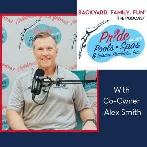 Waves of Fun: The Ultimate Guide to Pool and Spa Ownership