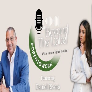 Dan Rivera is Open to Work: From Training the Elite to Training for What’s Next